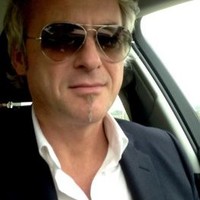 Andrea Semeghini