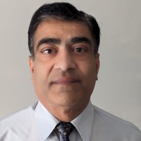 Samir Modi