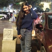 Divya Shalini Jha
