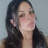 Pamela Farias
