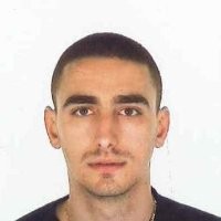 Filipe Dos Santos Primo
