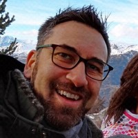 Davide Amato