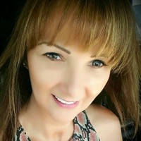 Karin Parker