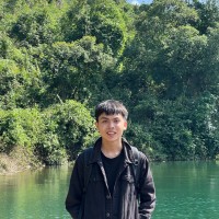 Đắc Hiếu Nguyễn