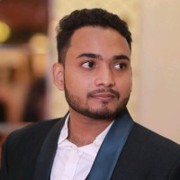 Akash Kumar Gupta