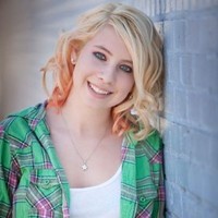 Amy Hyatt