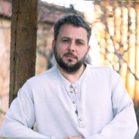 Yuri Tsuranov