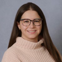 Maggie Elinsky