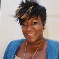 Darlene Smith