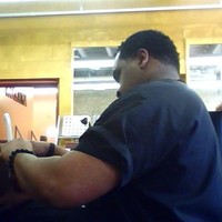 Kojo Hughes
