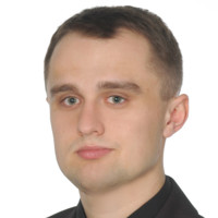 Paweł Cielma