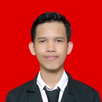 Han Doko