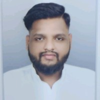 Muhammed Mohsin