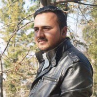 Adil Nafees