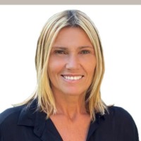 Marisa Friossi