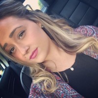 Natalia Hydzik