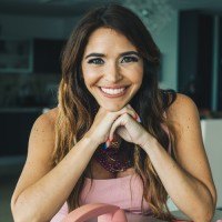 Roxana Chacon
