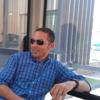 YACINE AZZAOUI