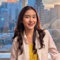Fricella Mayanggita Nirwana