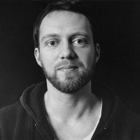 Kasper Daugaard Poulsen