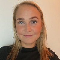 Kathrine Holt Nørgaard