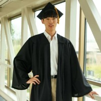 Myungje Kim