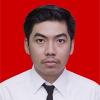 Sandika Rizky Perdana