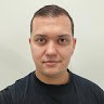 Jhon Hernández