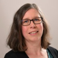 Ellen Crecelius Bathgate