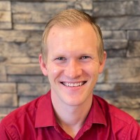 Christopher Droske, Cem