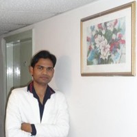 Shailesh Gupta