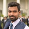 Ravindra Gurjar