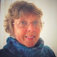 Jennifer Anne Miller