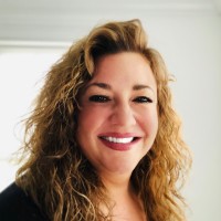 Leigh Anne Levito