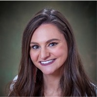 Ashley Park, Ccbco