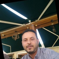Adel Tayech