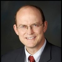 Paul Weatherhead