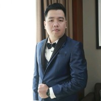 Johanes Andi