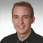 Fabian Grüneis