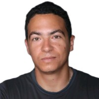 Omar Chaabane