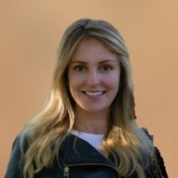 Ana Isabel Cardoso