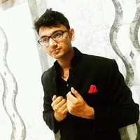faizan khan