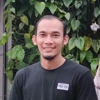 raihan ali