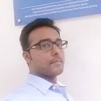 Arun Mishra