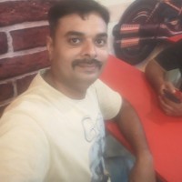 Tarun Chaturvedi