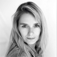 Kyra Aerts