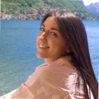 Veronica Mariani
