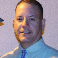 David Torres