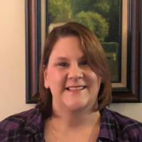 Charlaine Mcgraw