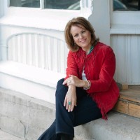 Meredith Richardson